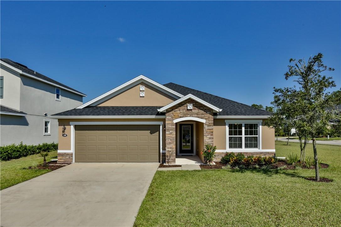 100 Grande Berwick Ct., Daytona Beach, FL 32124