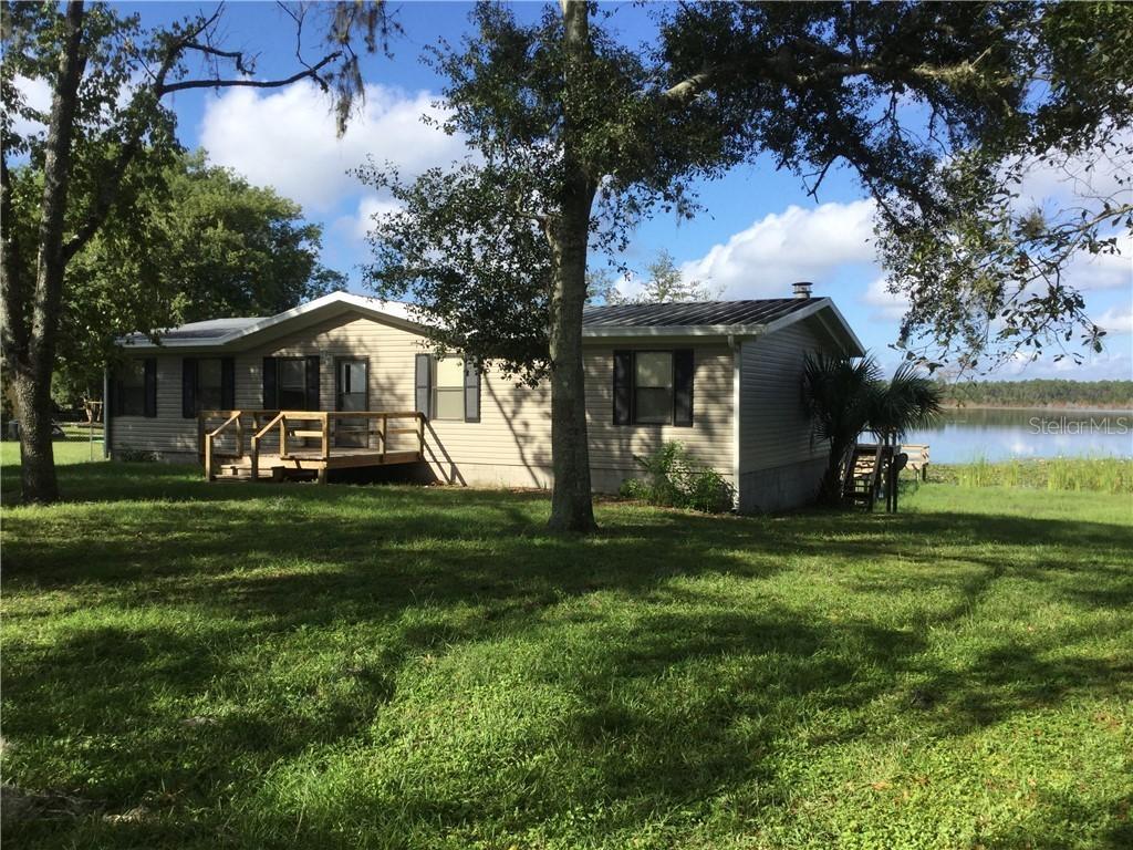 115 Jaffa Rd., Crescent City, FL 32112