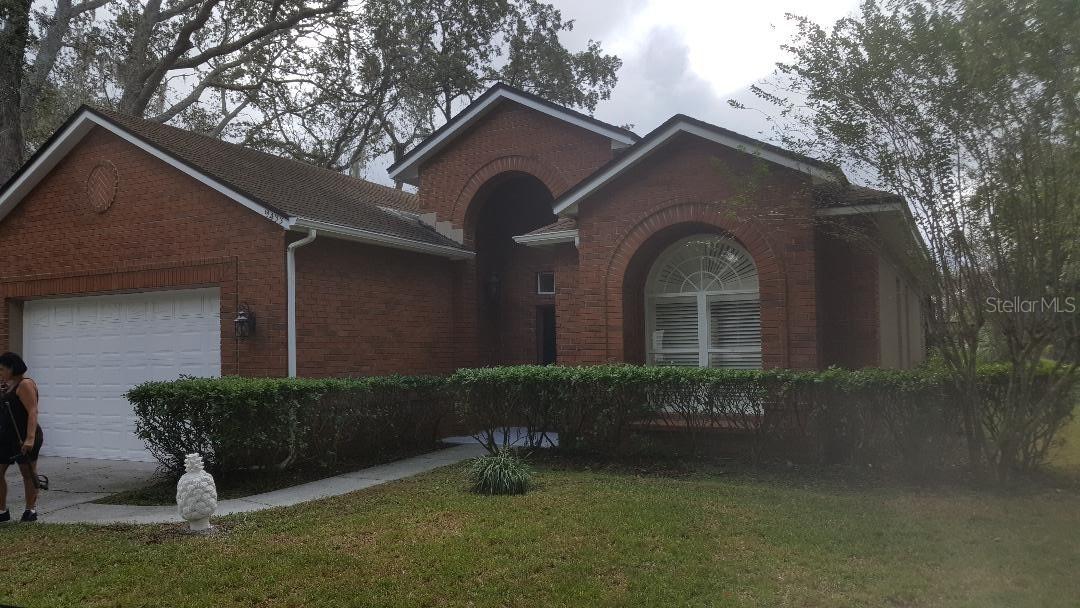 9433 Brownwood Ct., Oviedo, FL 32765