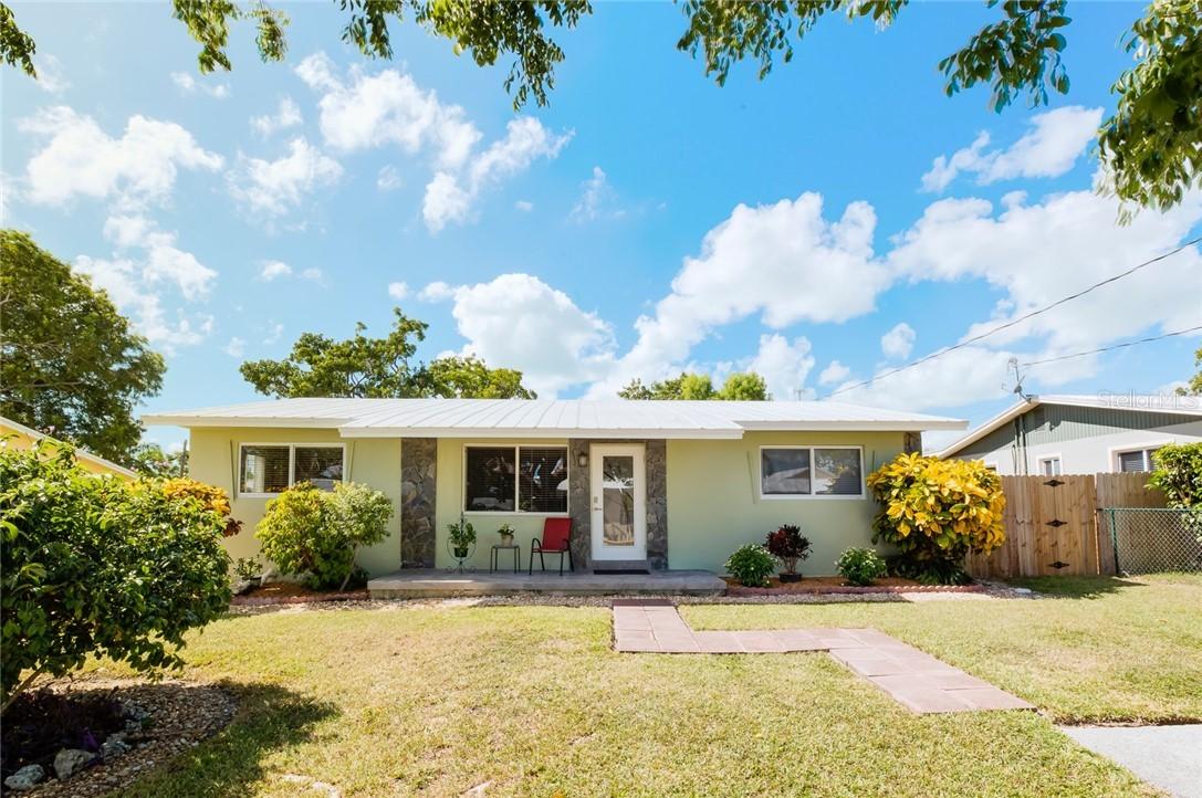 14 Drury Dr., Key Largo, FL 33037