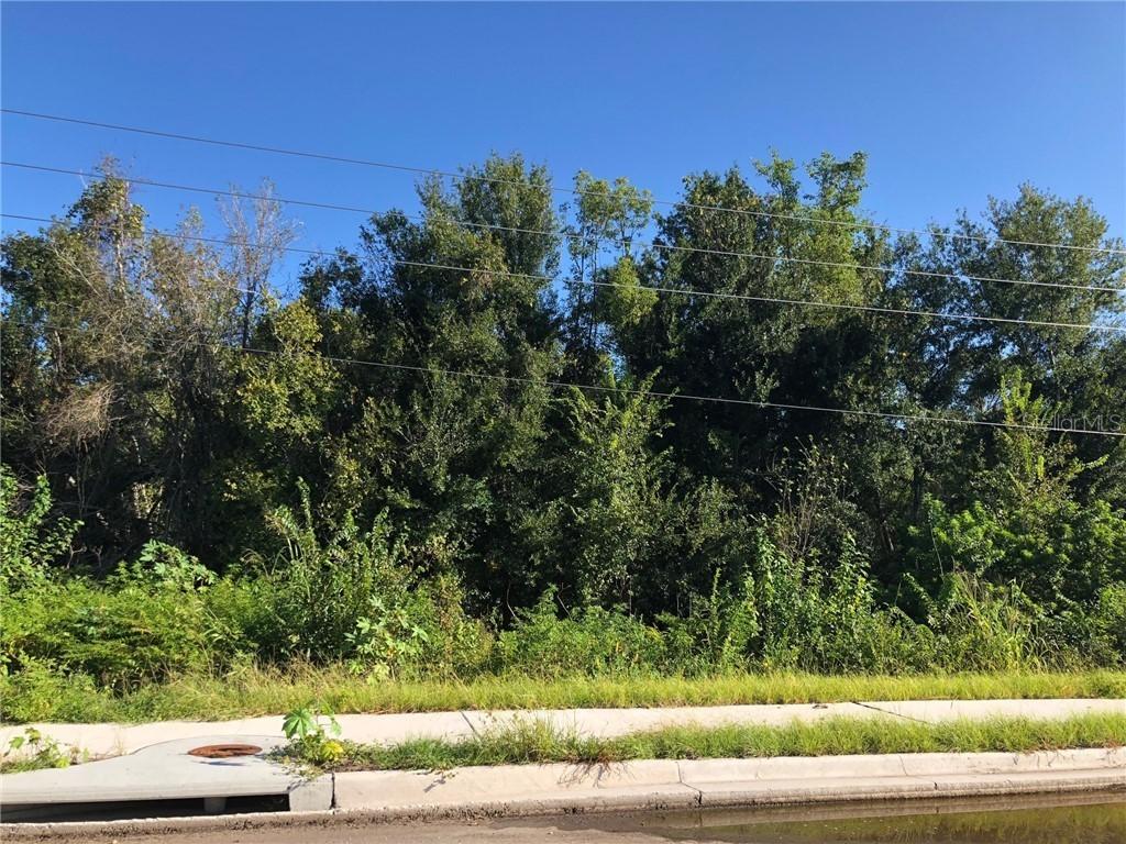 [Address Hidden by Seller], Sanford, FL 32773