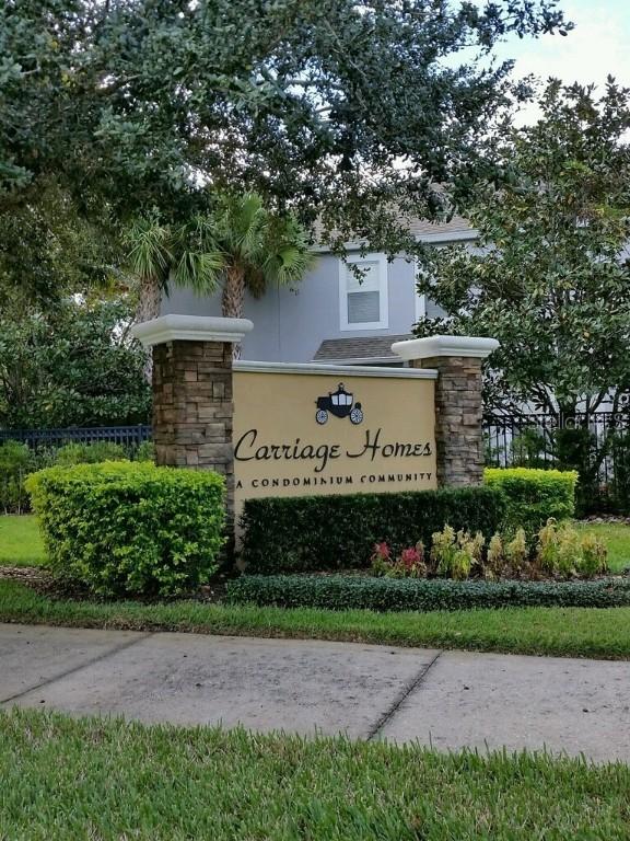 5255 Maxon Ter. #102, Sanford, FL 32771