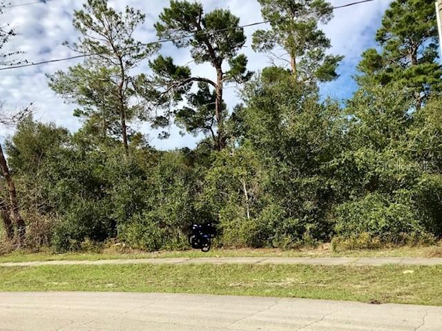 2691 Ivydale Dr., Deltona, FL 32725