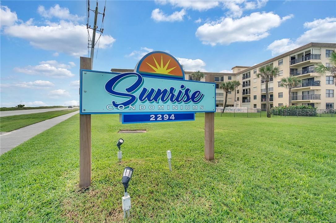 2294 Ocean Shore Blvd. #4020, Ormond Beach, FL 32176