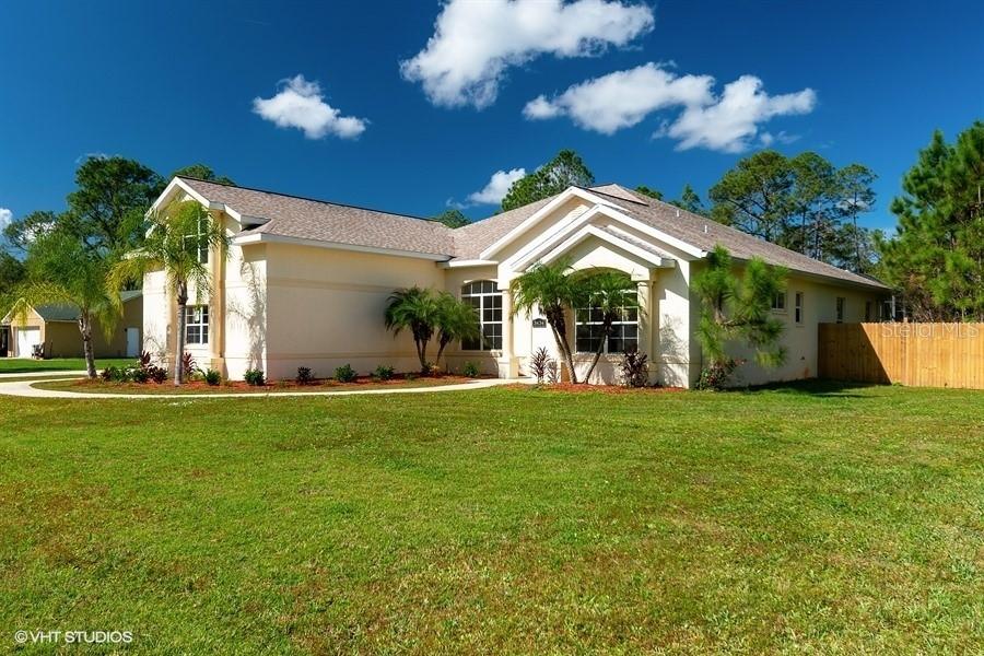3434 Farmingdale Rd., Ormond Beach, FL 32174