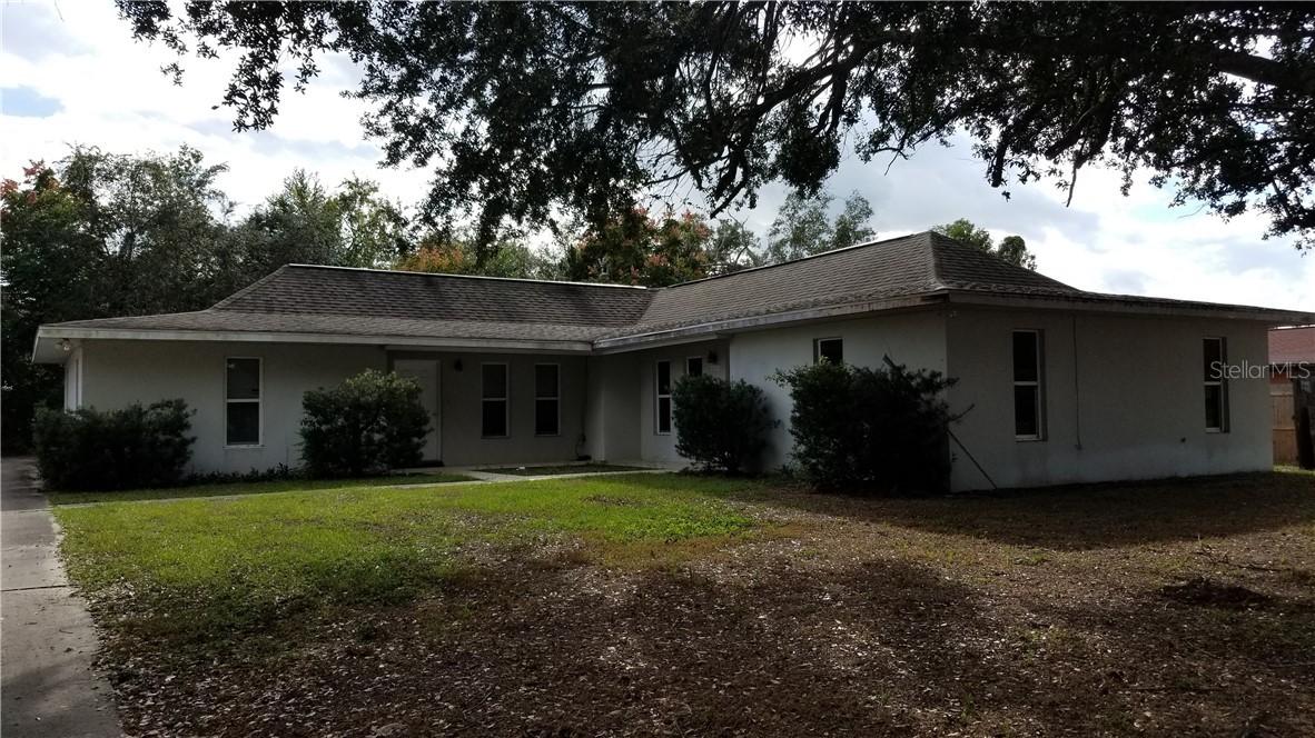 275 Diamond St., Deltona, FL 32725