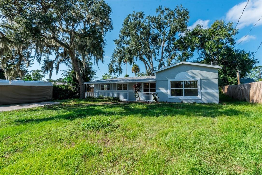 3360 Oklahoma St., Titusville, FL 32796