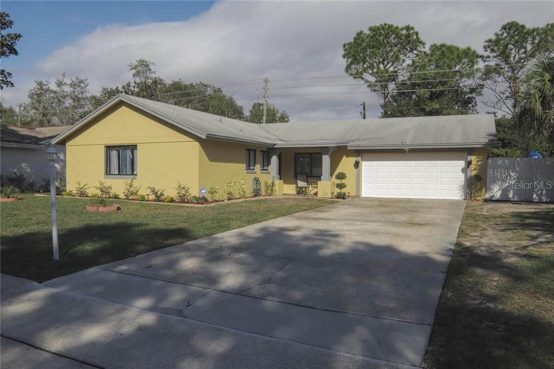 717 Raven Ave., Longwood, FL 32750