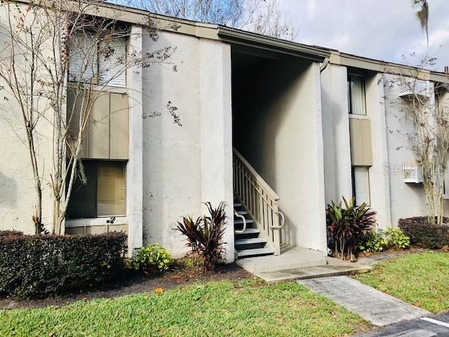 134 Springwood Cir. #G, Longwood, FL 32750