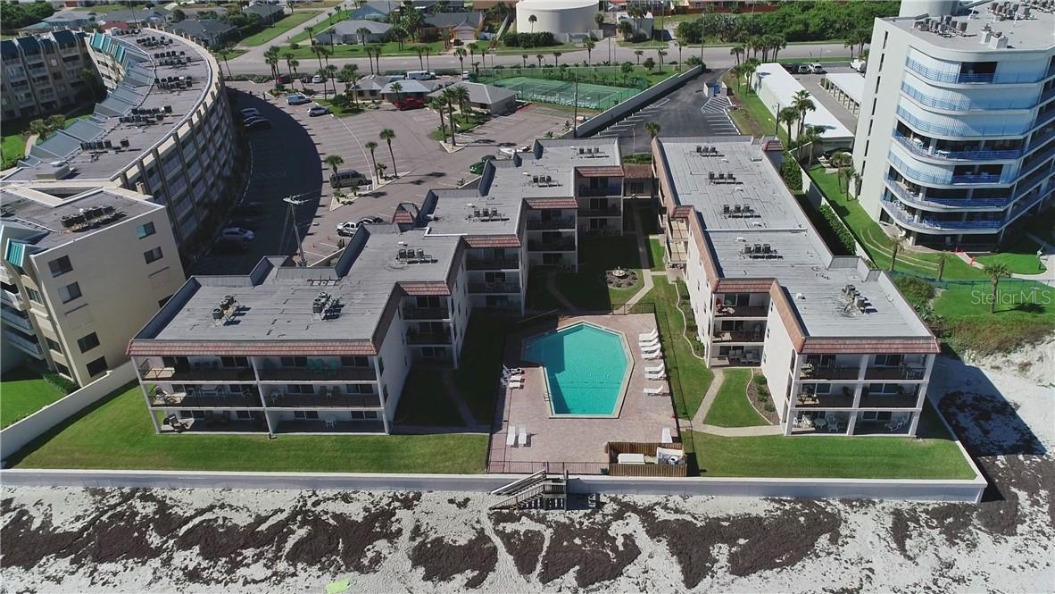 4495 S Atlantic Ave. #1010, New Smyrna Beach, FL 32169