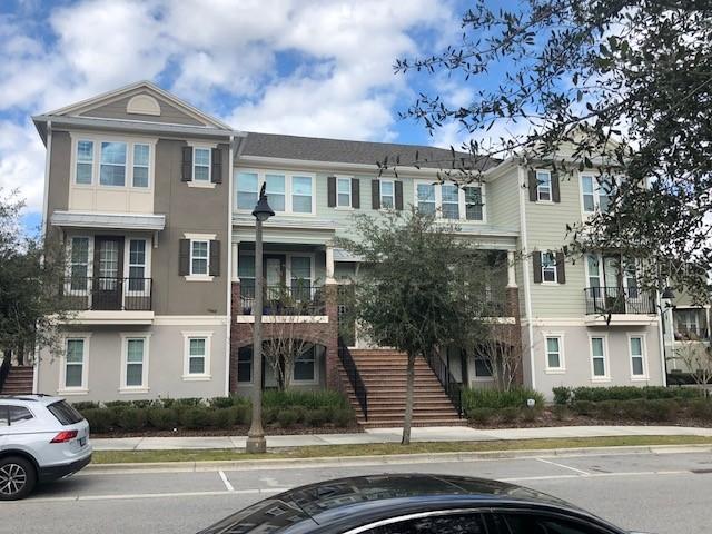 53 Boardwalk Ave., Oviedo, FL 32765