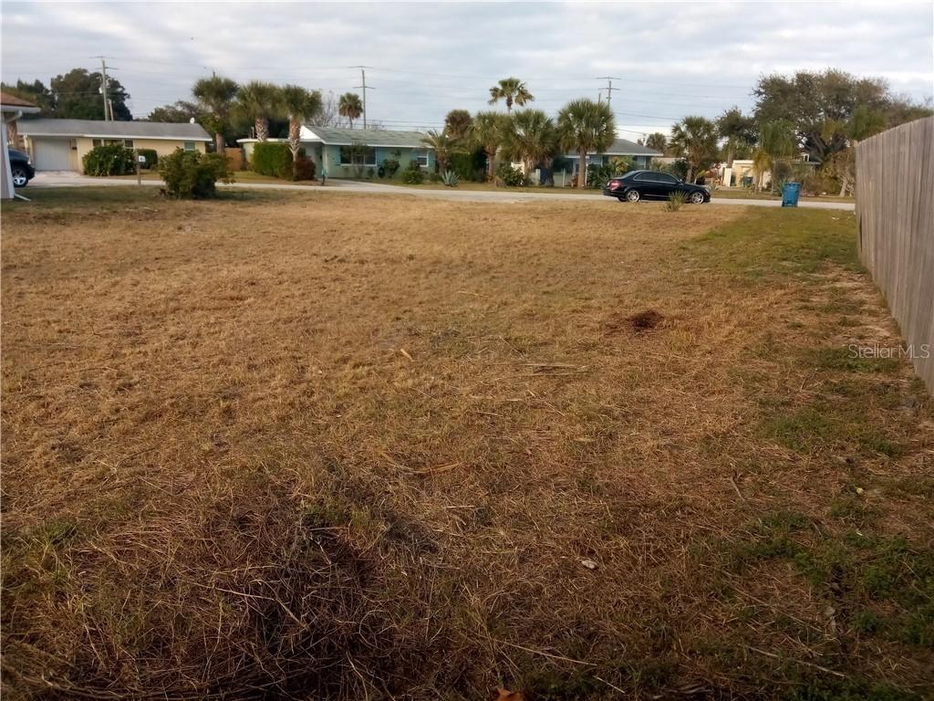 56 River Dr., Ormond Beach, FL 32176