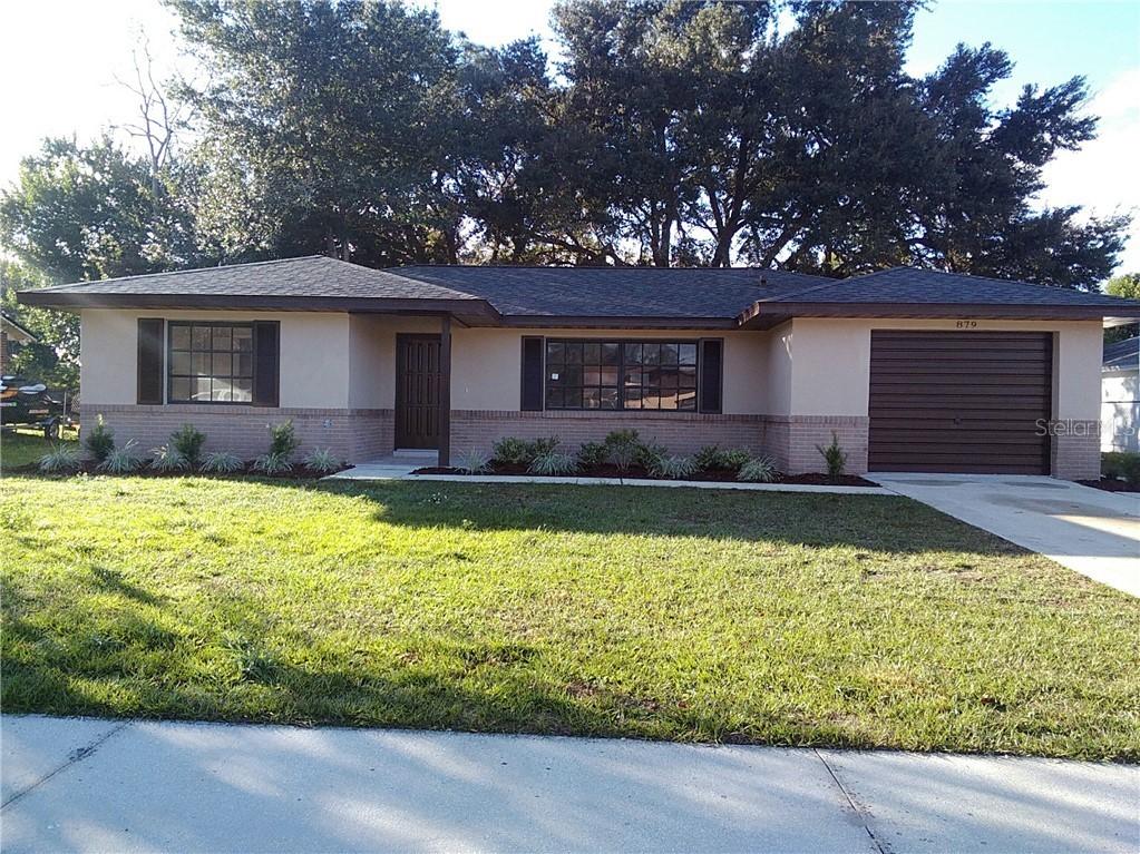 879 Tamerlane St., Deltona, FL 32725