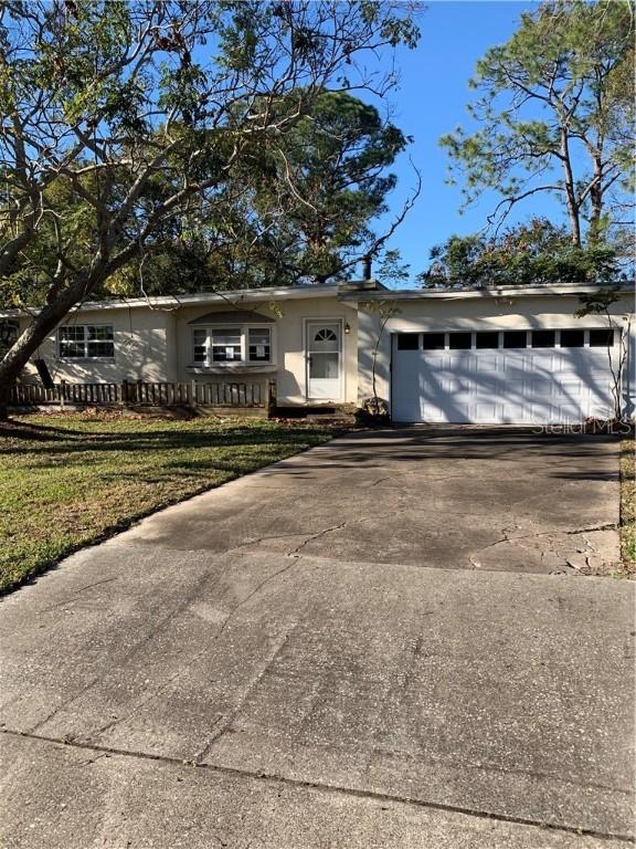 740 Orchard Ave., Ormond Beach, FL 32174