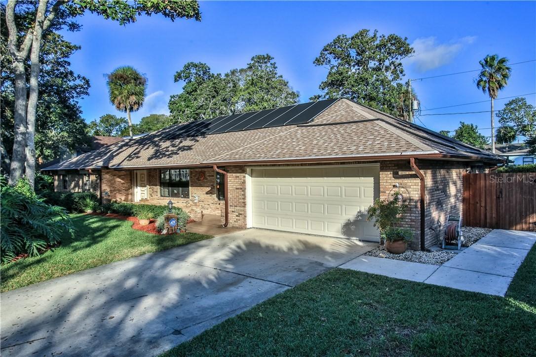 81 Concord Dr., Ormond Beach, FL 32176