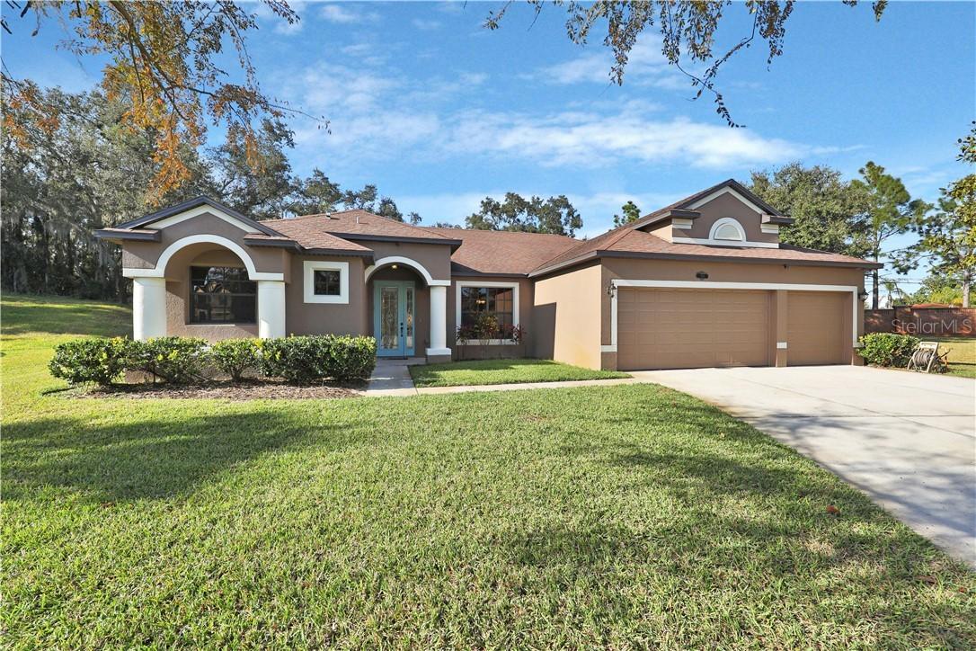 104 Reading Ave., Titusville, FL 32796