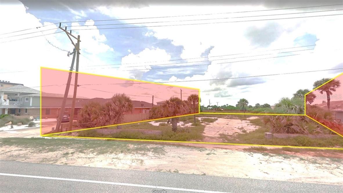 2344 Ocean Shore Blvd., Ormond Beach, FL 32176