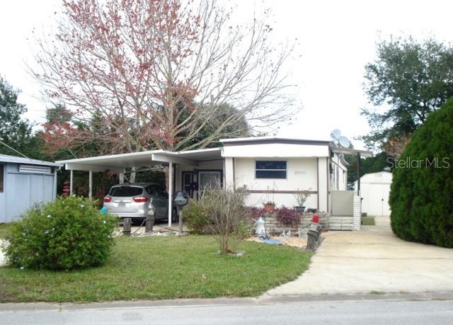 107 Ash St., Edgewater, FL 32141