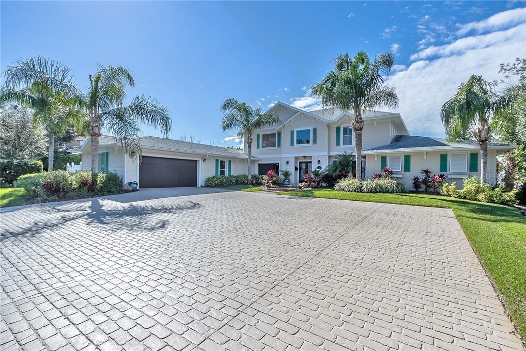 1130 John Anderson Dr., Ormond Beach, FL 32176