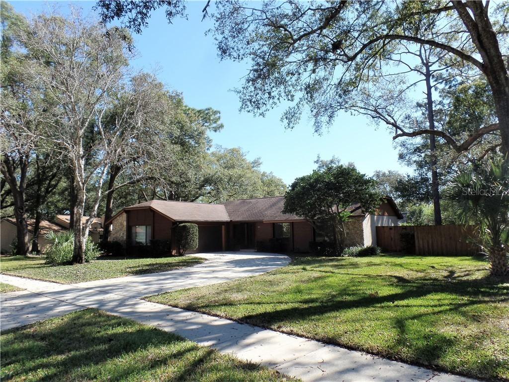 361 Ferdinand Dr., Longwood, FL 32750
