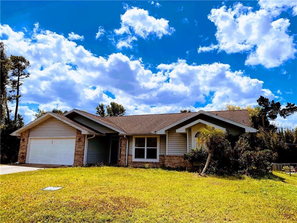 2116 Victory Palm Dr., Edgewater, FL 32141