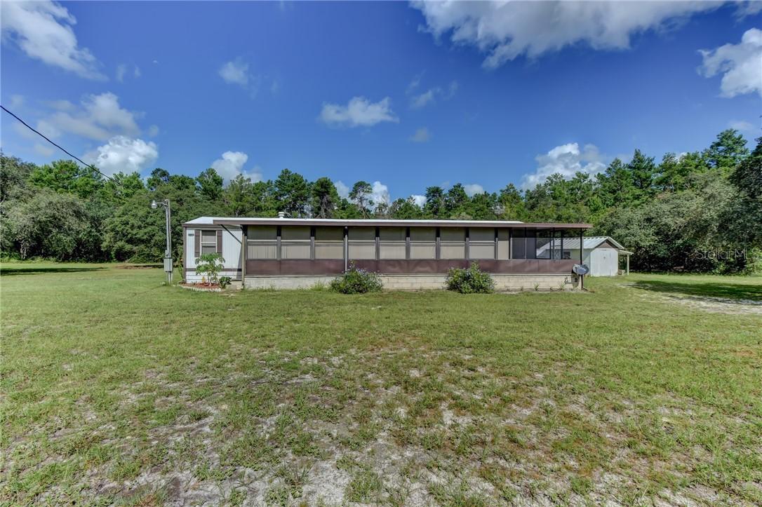 41442 Deer St., Eustis, FL 32736