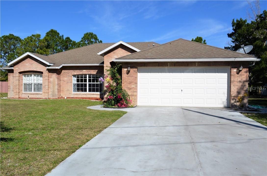 956 Hugo Cir., Deltona, FL 32738