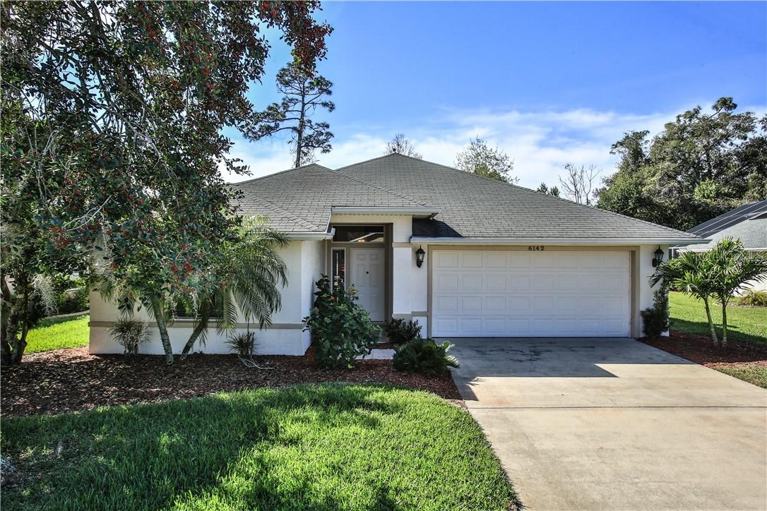6142 Jasmine Vine Dr., Port Orange, FL 32128