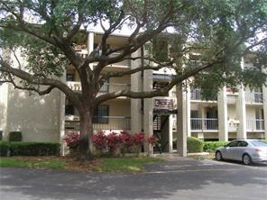 4103 Player Cir. #508, Orlando, FL 32808