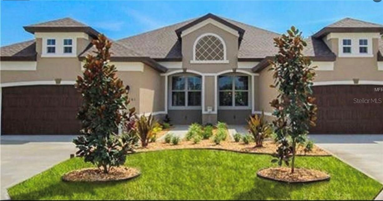 3226 Bailey Ann Dr., Ormond Beach, FL 32174