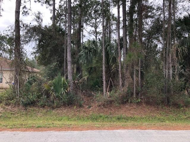 28 Slumberland Path, Palm Coast, FL 32164