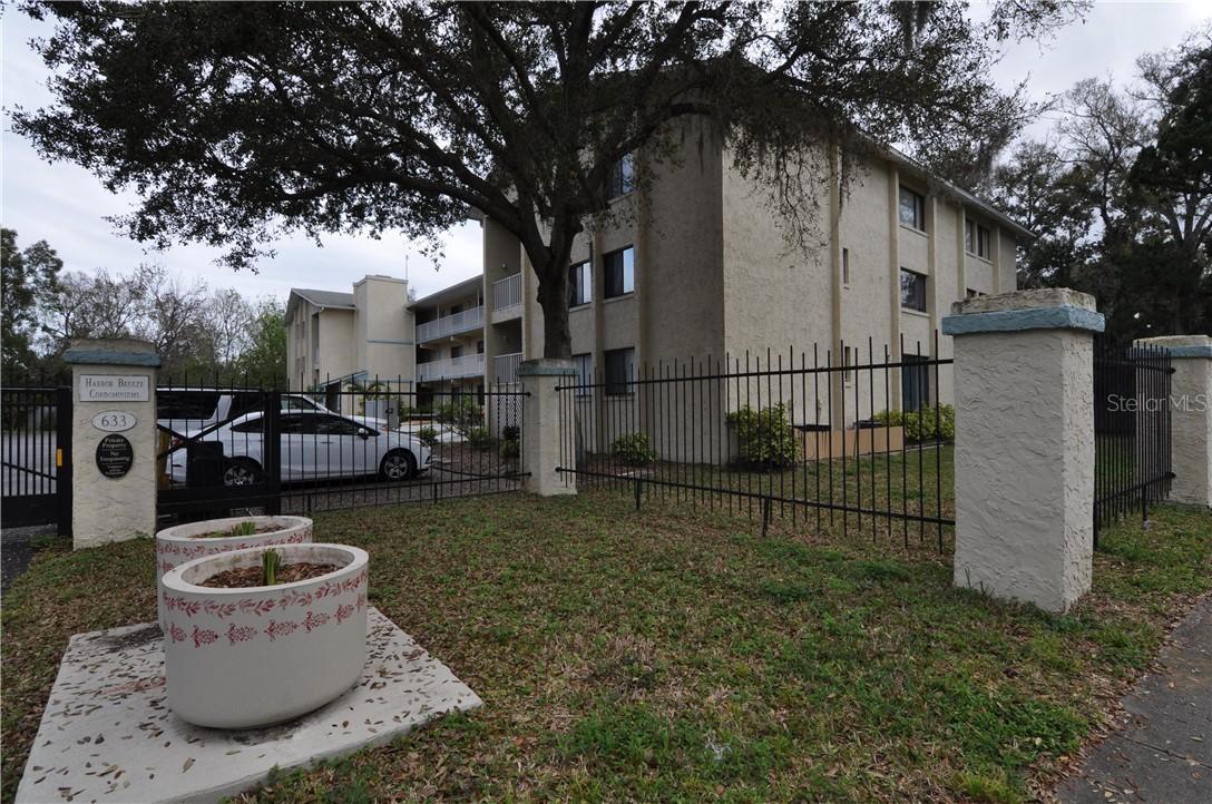 633 S Palmetto Ave. #2080, Daytona Beach, FL 32114