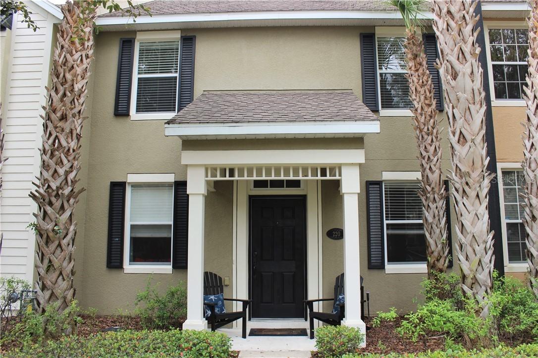 220 Victoria Commons Blvd., Deland, FL 32724