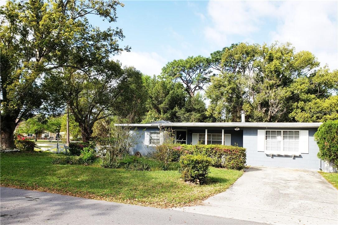 [Address Hidden by Seller], Longwood, FL 32779