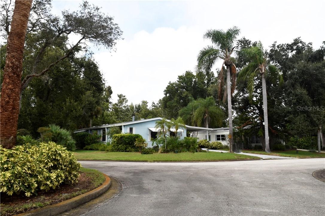 508 Sea Anchor Cir., Edgewater, FL 32141
