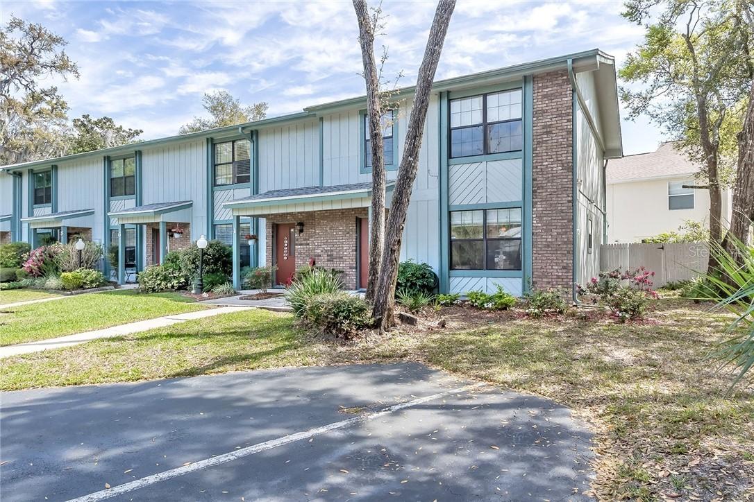 2 Arborvue Tr., Ormond Beach, FL 32174