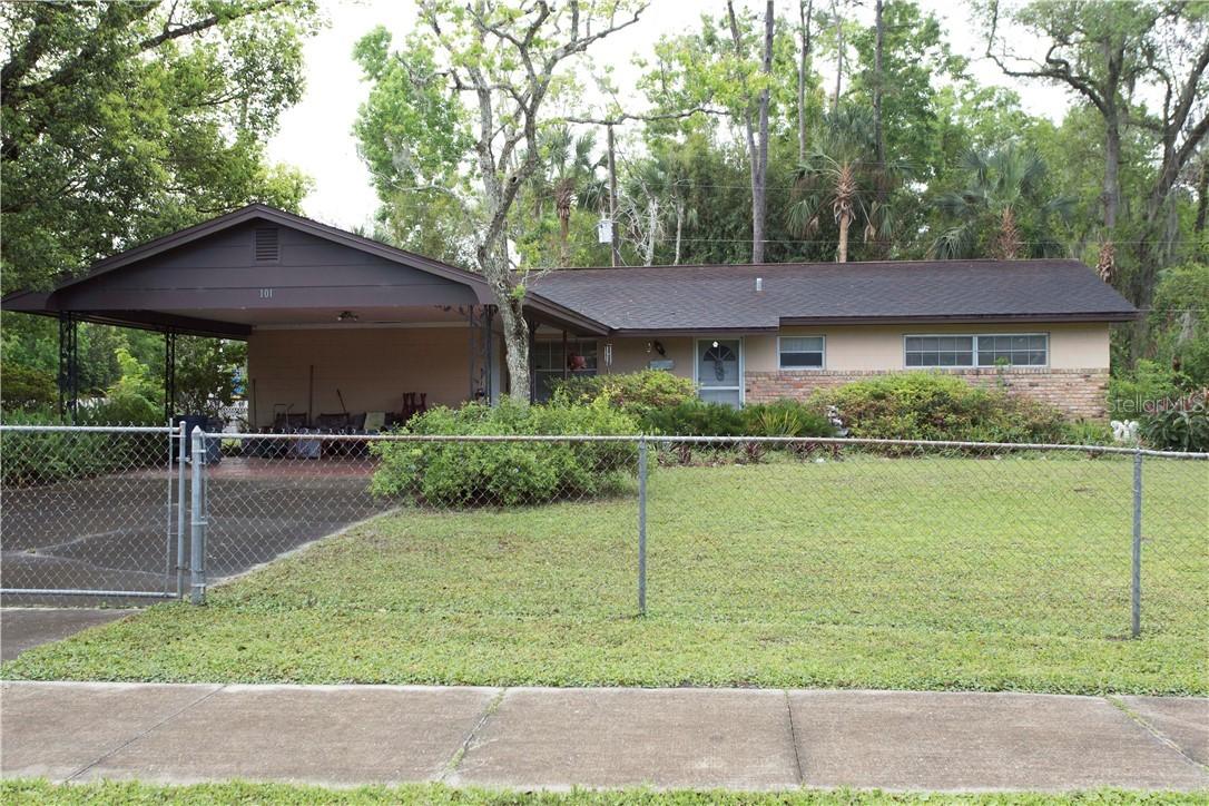 101 Continental Blvd., Longwood, FL 32750