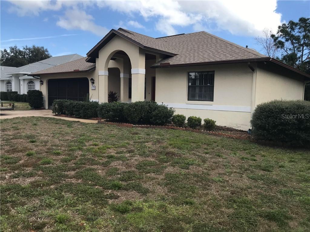 19 Watermill Pl., Palm Coast, FL 32164