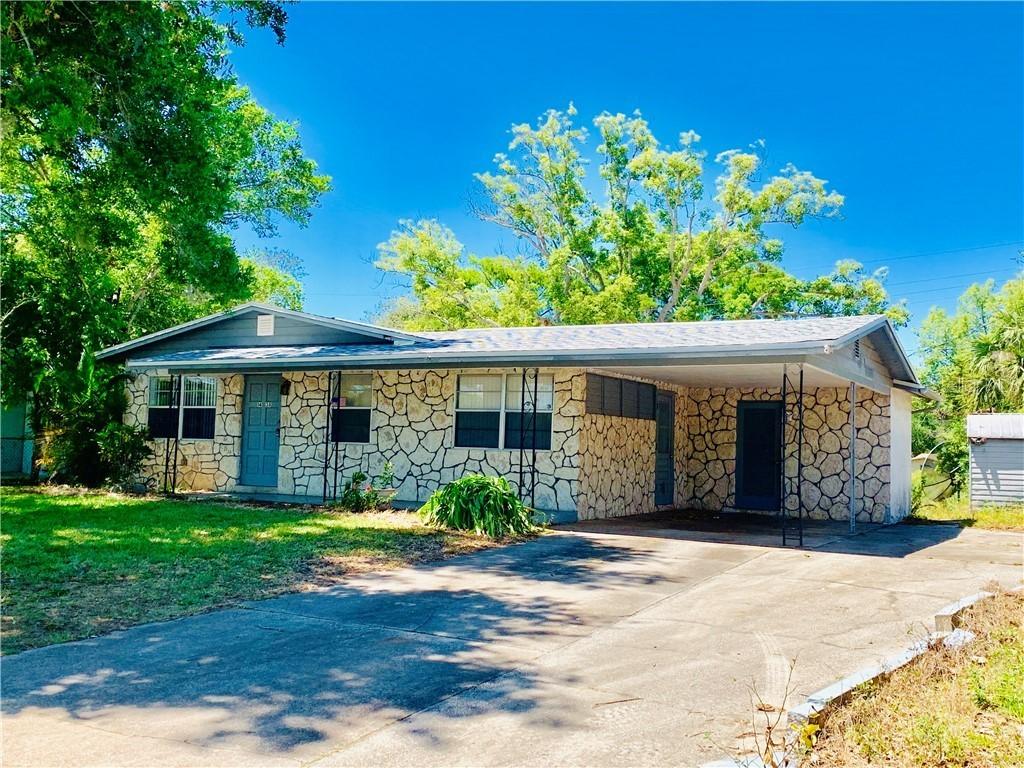 1438 Crest Dr., Titusville, FL 32780