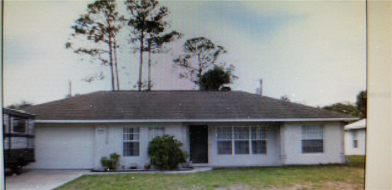 2228 India Palm Dr., Edgewater, FL 32141