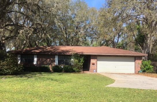 105 Leisure Ct., Crescent City, FL 32112
