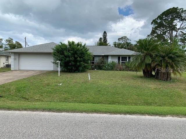 2631 Sabal Palm Dr., Edgewater, FL 32141