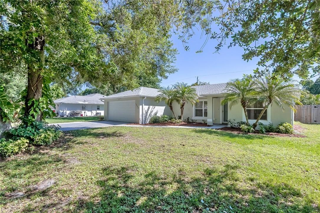 1509 Sabal Palm Dr., Edgewater, FL 32132