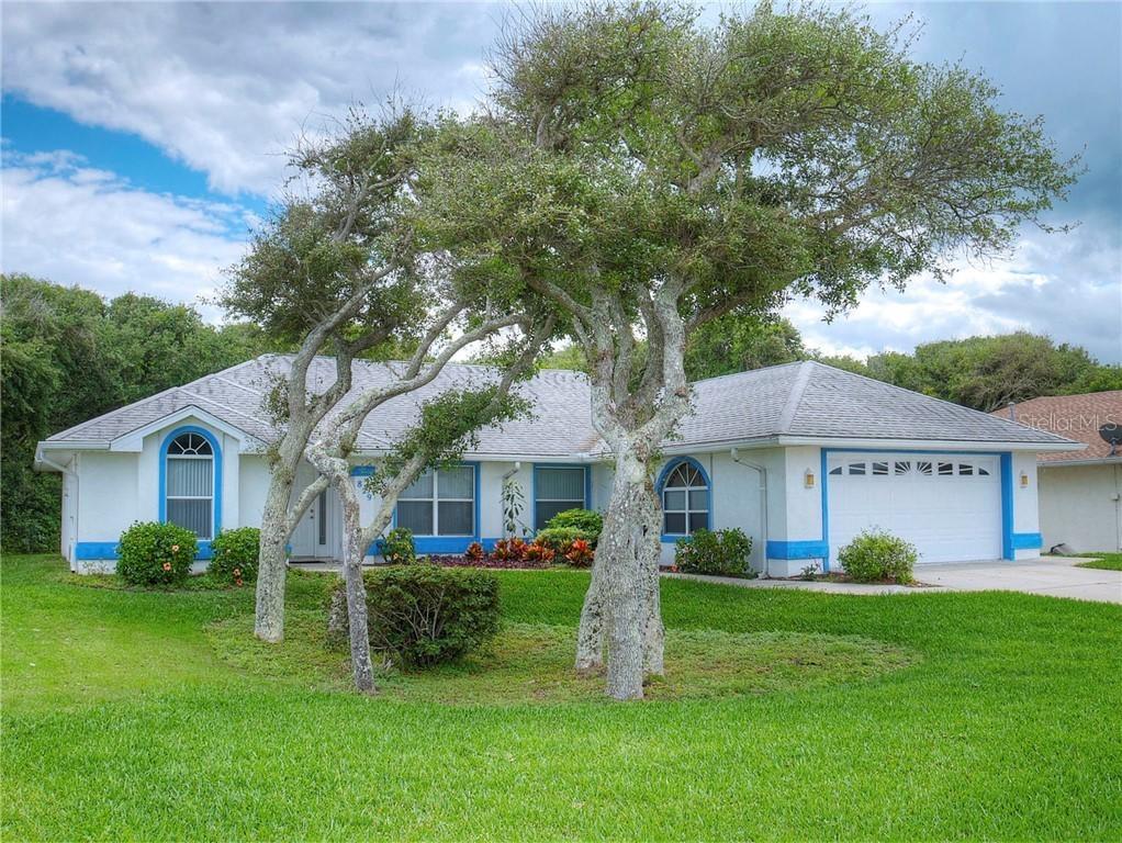 829 E 7th Ave., New Smyrna Beach, FL 32169