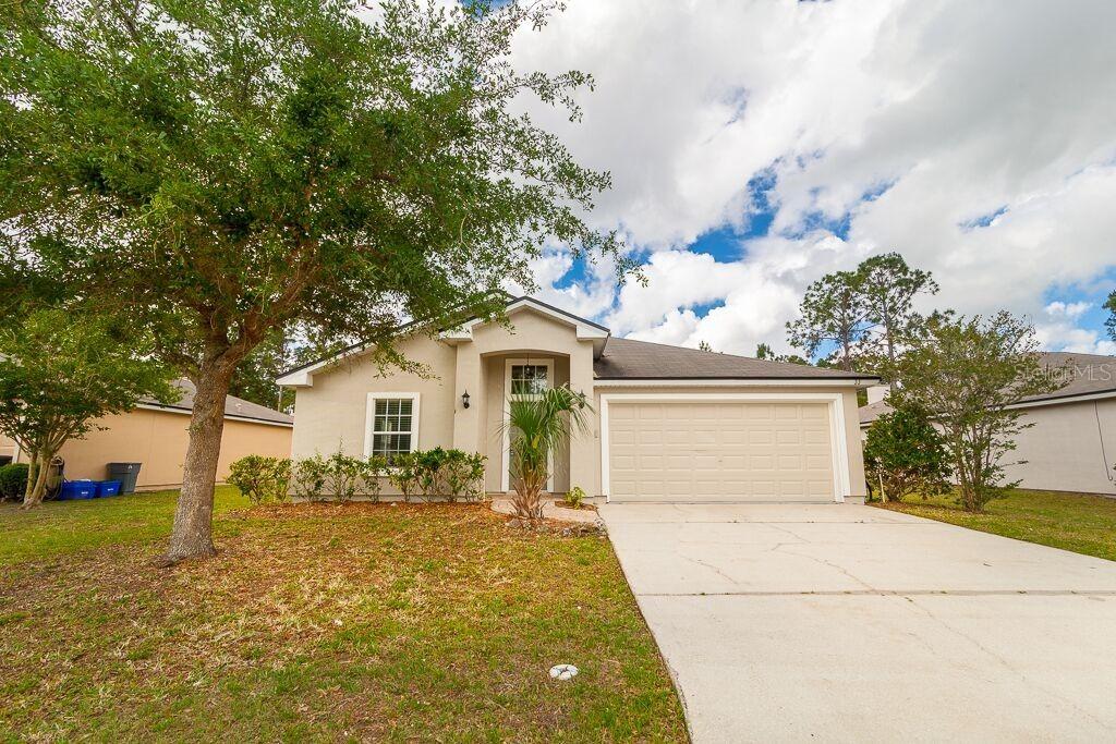 33 Riviera Estates Ct., Palm Coast, FL 32164