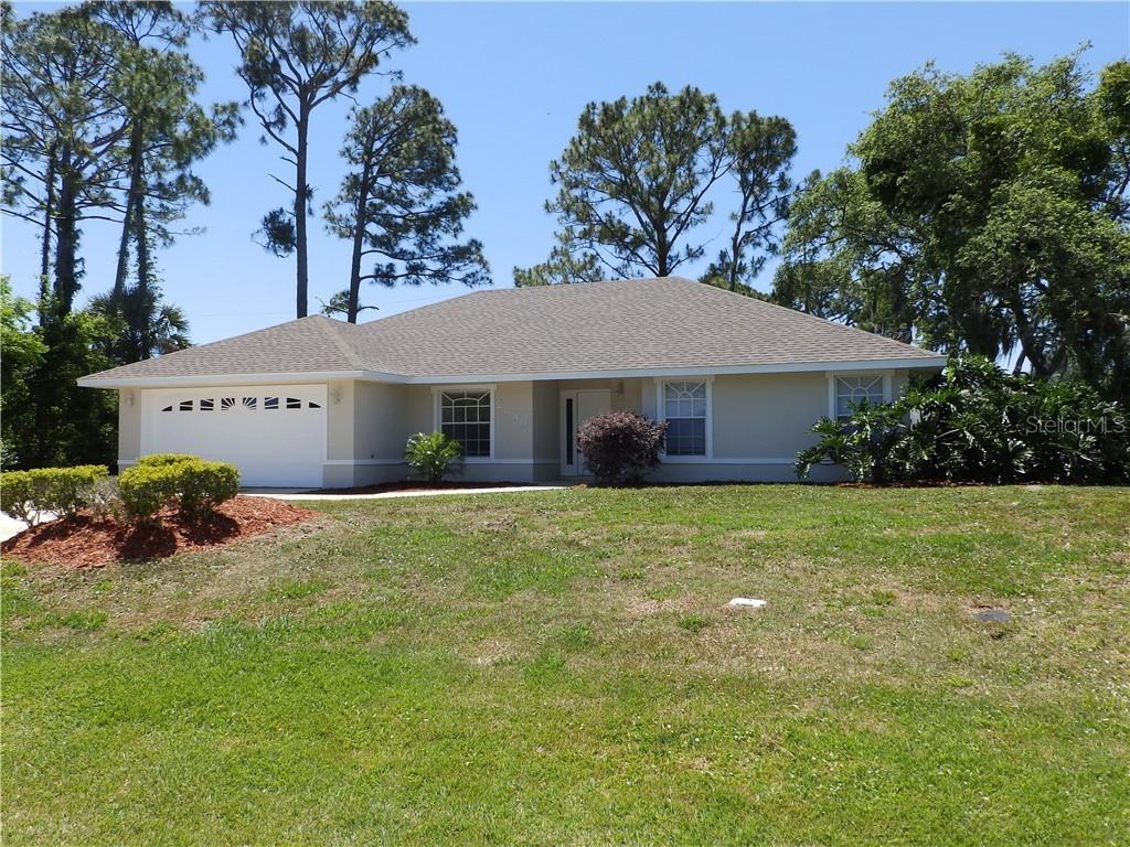 2830 Queen Palm Dr., Edgewater, FL 32141