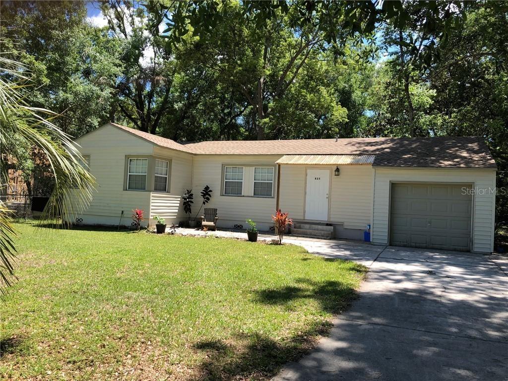 825 Escambia Dr., Sanford, FL 32771