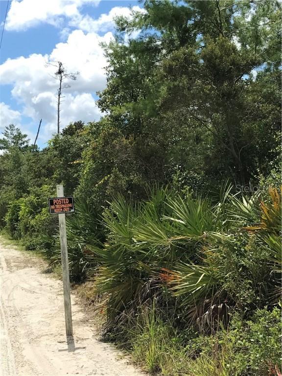 Lake Vista Paper Ave., Deltona, FL 32725