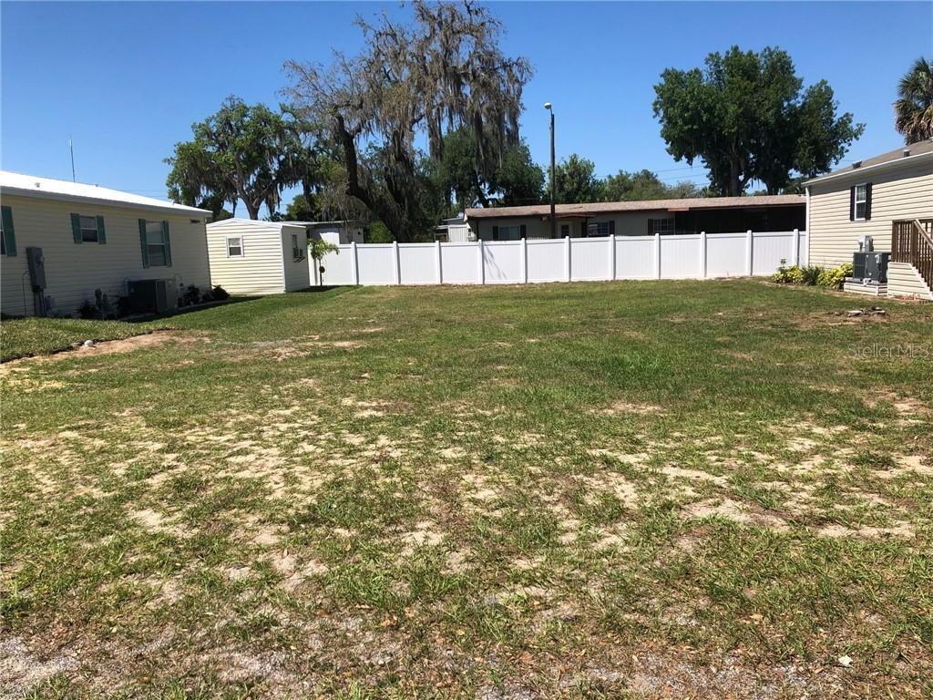 11559 Marvell Way, Leesburg, FL 34788