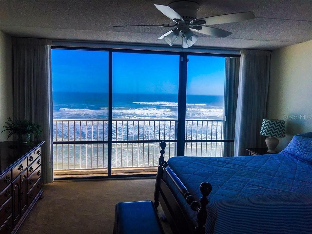 2401 S Atlantic Ave. #D201, New Smyrna Beach, FL 32169